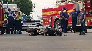 Gephardt Daily Motorcyclist Dead After Collision With Car In Salt Lake City A Man Died Saturday Morning When His Motorcycle Collide Salt Lake City Car Ins Lake