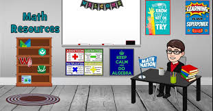 Woman teaching children art, teacher classroom cartoon child, learning transparent background png clipart size: Here S How To Create A Bitmoji Classroom For Distance Learning