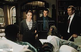 The Bone Collector (1999) | Imagelinkglobal ILG: Product:  ILEA000407229｜Photos & Images & Videos｜KYODO NEWS IMAGES INC