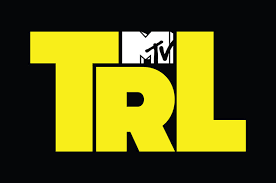 Mtv Airs Anti Gun Psa During Trl Premiere Billboard