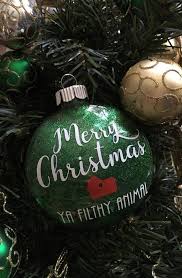 Pin On Christmas
