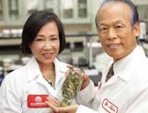 PHILOSOPHY OF REGENERATION®