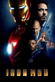 Find out where to watch online amongst 45+ services including netflix, hulu, prime video. Iron Man 2008 The Movie Database Tmdb