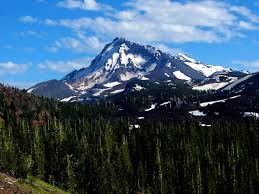 However, offerings and/or operating procedures may have changed. Three Sisters Mountains Fivepine Lodge Conference Center