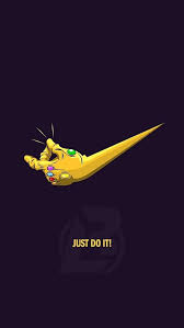 Nike Wallpaper Nike Wallpaper Cool Nike Wallpapers Sneakers Wallpaper
