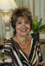 Obituary information for Kathleen M. Rohrer