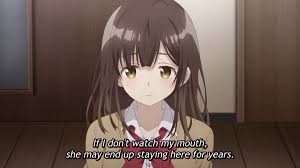 Download nonton streaming anime online terbaru dan lengkap 720p 360p 480p mp4 mkv. First Impression Higehiro After Being Rejected I Shaved And Took In A High School Runaway Beneath The Tangles