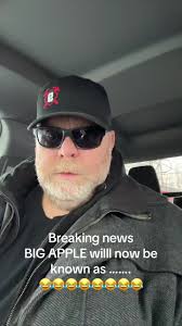 🇨🇦Feed Canada first 🇨🇦🇨🇦 (@ericlafrance4)'s videos with original  sound