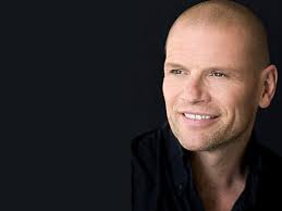 Neuberger Kulturtage: Beethoven und mehr