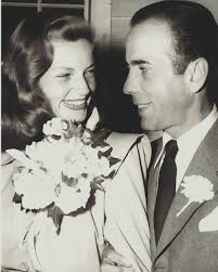 Matt Bomer's Secret Marriage to Simon Halls in 2011