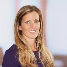 Patent Portfolio Strategy