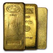 Goldbarren Kaufen Gold Preisvergleich Goldbarren Kaufen Goldbarren Gold