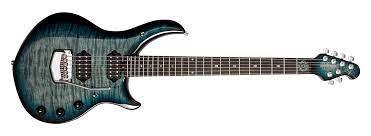 Ernie ball music man brand,price,category view results. The Majesty Guitars Ernie Ball Music Man