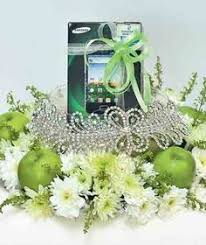 See more ideas about pastel pink, malay wedding, pastel. 20 Gubahan Hantaran Ideas Gift Tray Dulang Hantaran Ideas Fruit Arrangements