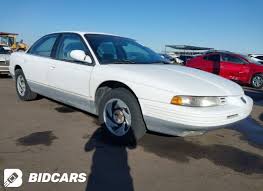 Image result for Bright White 1993 Eagle