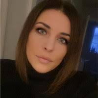 200+ "Have To Guess" profiles