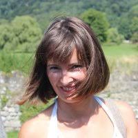 Sasha Cornell Email & Phone Number