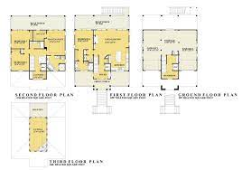 Carolina beach balık i̇skelesi 30 km uzaklıkta. Coastal House Plans Crow S Nest Cottage Crowsnestcottage