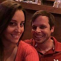 Caged in Shadow by Jasmine Walt