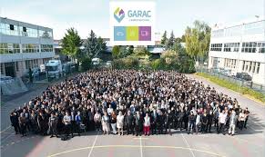 Il faut construire et développer vos réponses en donnant un maximum de détails. Le Garac Se Classe Parmi Les Meilleurs Lycees Du Val D Oise Apres Vente Auto Com