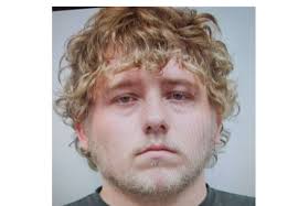 AMBER Alert out of Greenville