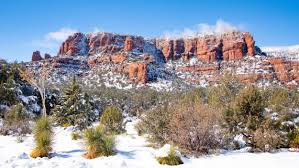 Hours may change under current circumstances How To Spend A Long Weekend Near Sedona Arizona Explore With Knitsy