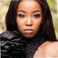 3600+ "(desiree)" profiles