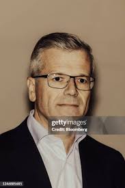 2,451 Vincent Clerc Photos Stock Photos, High-Res Pictures, and Images