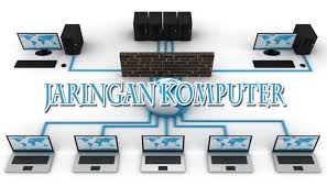 Jika anda tidak dapat mengakses google play, baik melalui aplikasi atau situs web, atau tidak dapat memuat aplikasi instan, koneksi internet anda mungkin sedang tidak bagus. Uh Kjd Konsep Jaringan Komputer Computers Quiz Quizizz