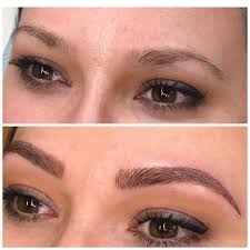 I think I'm OKAY with Three+ 😅 YUNGBLUD presale available now