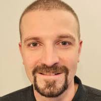 30+ Profile mit dem Suchbegriff „Loh“