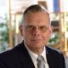 Gregg Shields, APR (@prmagregg)