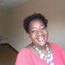 Ashley Foxx and Jonathan Davis' Wedding Website