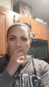 #officereudy #kevineudy #perfectlykelsey #kendrajaymes #dramatok #fyp  #foryoupageofficiall