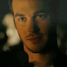 The Vampire Diaries 8×12