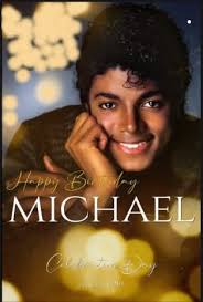 Happy 71st Birthday to Alexander O'Neal