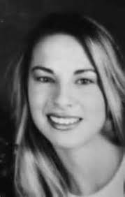 Jennifer Blaire Demers (1981-2014)