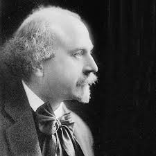 Edvard Grieg