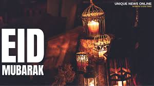 Juni 2021 um 22:12 uhr bearbeitet. Happy Eid Mubarak 2020 Hd Bilder Wunsche Foto Status Png Zitate Kostenloser Download Fur Eid Al Fitr