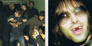 Rock 'n' Roll Reviews and Trivia