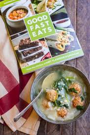 Add the meatballs to the sauce and simmer until ready to eat (i find that simmering longer tends to i generally use boxed couscous. Easy Meatball Soup With Pearl Couscous The Wicked Noodle