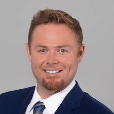 Dane Frazier's Instagram, Twitter & Facebook