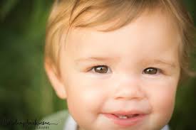 Sydney Miller Photography