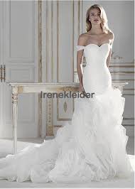 Maybe you would like to learn more about one of these? Alice In Wunderland Hochzeit Blaues Hochzeitskleid Plus Grosse Roush Brautkleider