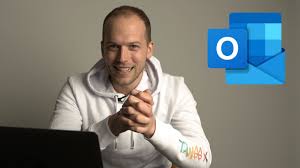 Maybe you would like to learn more about one of these? Ticket System Und Microsoft Outlook Verbinden It Workflows Aus Outlook Starten Youtube