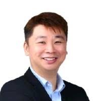 100+ "Jack Lim" profiles