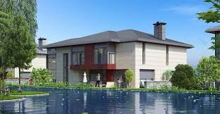 Jun 18, 2021 · konya büyükşehir belediye başkanı uğur i̇brahim altay, meram belediye başkanı mustafa kavuş ile birlikte meram niyaz usta i̇lkokulunda öğrencilerle bir araya geldi. Zermeram Konya Meram Da Yukseliyor Emlak Sayfasi