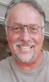 Guy Amburgey Obituary (1959