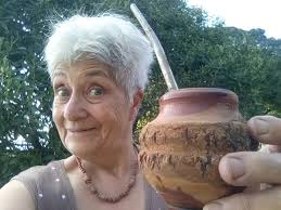 Buen Viernes 19/dicbre/2025 !!! ya estamos sintiendo Espíritu Navideño  ...Que disfruten en Familia... Cariños tía PIPI