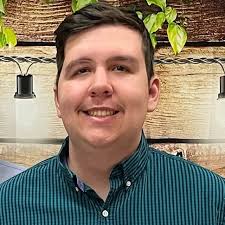 Proposal for a 51st state: Calabama